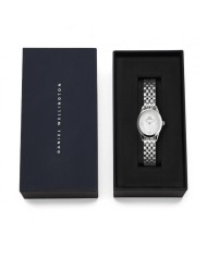 Orologio Daniel Wellington Ophelia mini DW00100808