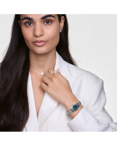 Orologio Daniel Wellington Ophelia mini DW00100807