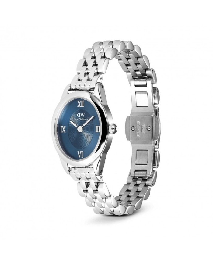 Orologio Daniel Wellington Ophelia mini DW00100807