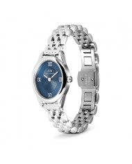 Orologio Daniel Wellington Ophelia mini DW00100807