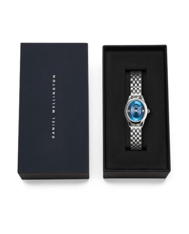 Orologio Daniel Wellington Ophelia mini DW00100807