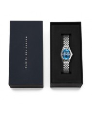 Orologio Daniel Wellington Ophelia mini DW00100807