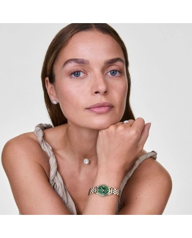 orologio al quarzo Daniel Wellington donna Ophelia mini DW00100804