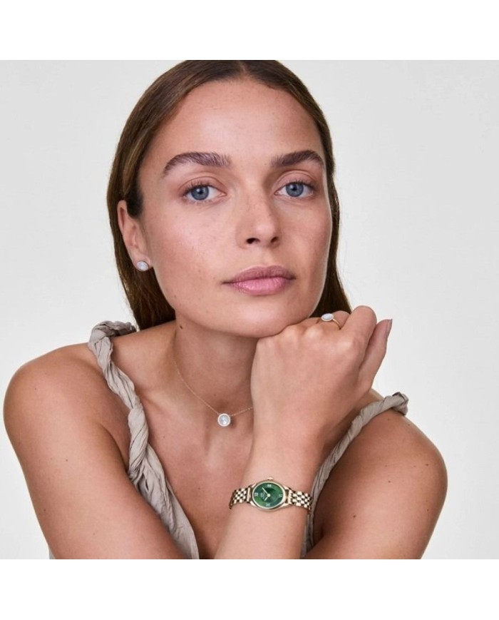 orologio al quarzo Daniel Wellington donna Ophelia mini DW00100804