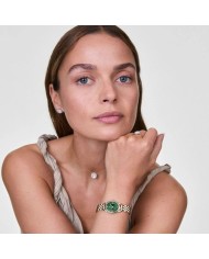 orologio al quarzo Daniel Wellington donna Ophelia mini DW00100804