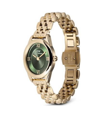 orologio al quarzo Daniel Wellington donna Ophelia mini DW00100804