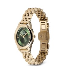 orologio al quarzo Daniel Wellington donna Ophelia mini DW00100804