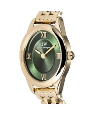 orologio al quarzo Daniel Wellington donna Ophelia mini DW00100804