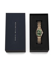 orologio al quarzo Daniel Wellington donna Ophelia mini DW00100804