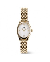 Orologio Daniel Wellington Ophelia mini DW00100803