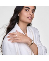 Orologio Daniel Wellington Ophelia mini DW00100803