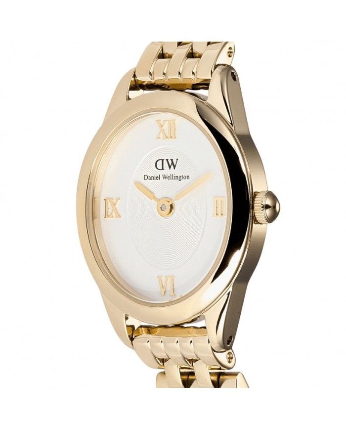 Orologio Daniel Wellington Ophelia mini DW00100803