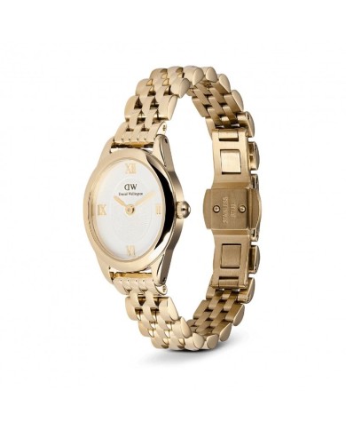 Orologio Daniel Wellington Ophelia mini DW00100803