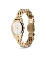 Orologio Daniel Wellington Ophelia mini DW00100803