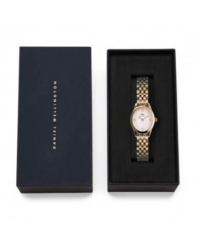 Orologio Daniel Wellington Ophelia mini DW00100803