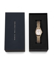 Orologio Daniel Wellington Ophelia mini DW00100803
