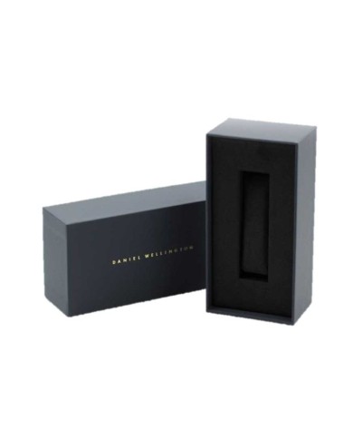 Orologio Daniel Wellington Quadro Mini Reflection DW00100801