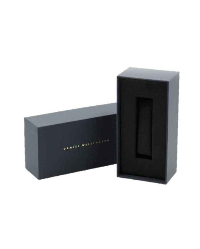 Orologio Daniel Wellington Quadro Mini Reflection DW00100801