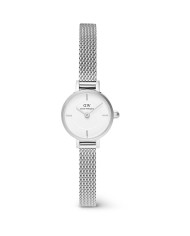 orologio solo tempo donna Daniel Wellington Petite mini  DW00100746