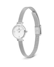 orologio solo tempo donna Daniel Wellington Petite mini  DW00100746