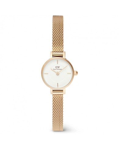 Orologio Daniel Wellington Petite mini DW00100745