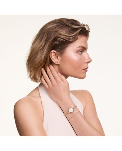 Orologio Daniel Wellington Petite mini DW00100745