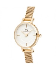 Orologio Daniel Wellington Petite mini DW00100745