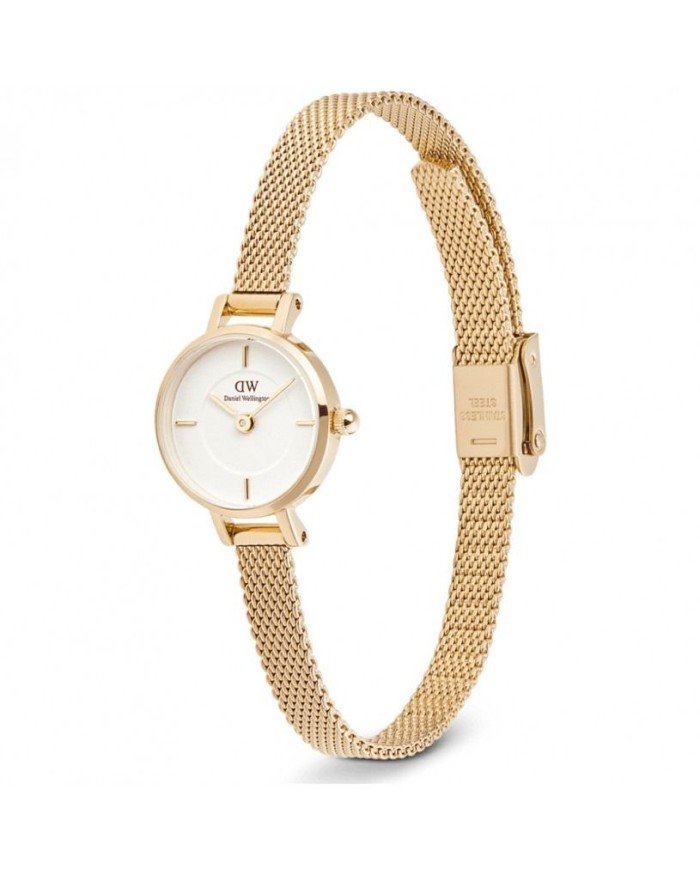 Orologio Daniel Wellington Petite mini DW00100745