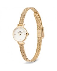 Orologio Daniel Wellington Petite mini DW00100745