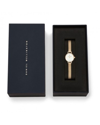 Orologio Daniel Wellington Petite mini DW00100745