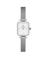 Orologio Daniel Wellington Quadro mini DW00100732