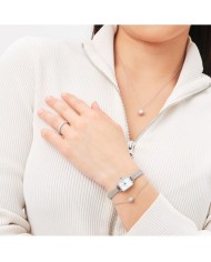 Orologio Daniel Wellington Quadro mini DW00100732