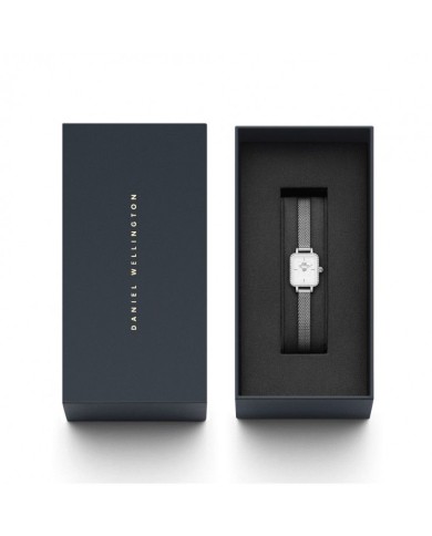 Orologio Daniel Wellington Quadro mini DW00100732