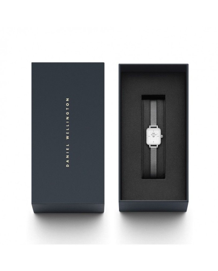 Orologio Daniel Wellington Quadro mini DW00100732