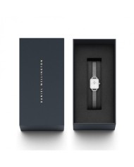 Orologio Daniel Wellington Quadro mini DW00100732