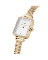 Orologio Daniel Wellington Quadro mini DW00100730