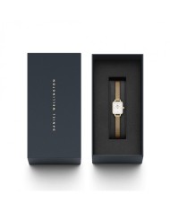 Orologio Daniel Wellington Quadro mini DW00100730