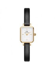 Orologio Daniel Wellington Quadro mini DW00100729