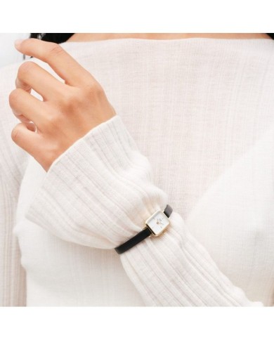 Orologio Daniel Wellington Quadro mini DW00100729