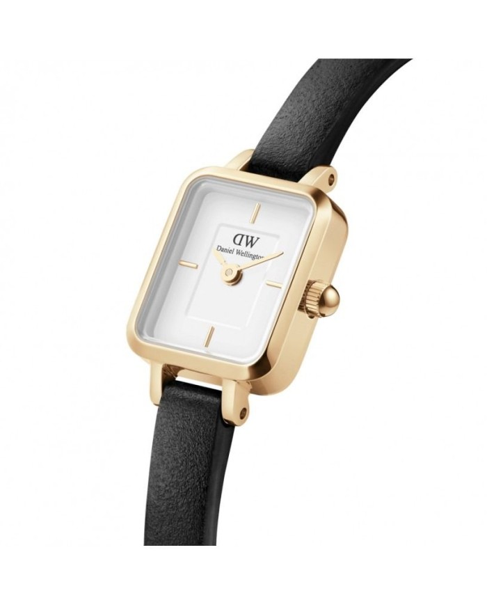Orologio Daniel Wellington Quadro mini DW00100729