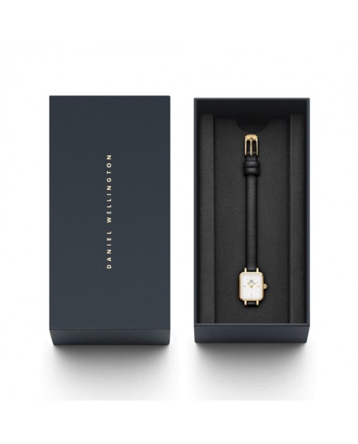 Orologio Daniel Wellington Quadro mini DW00100729