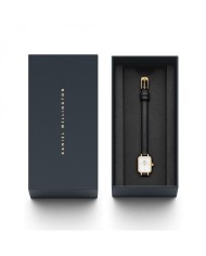 Orologio Daniel Wellington Quadro mini DW00100729
