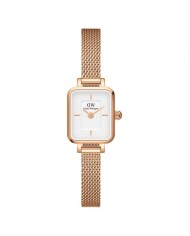 Orologio Daniel Wellington Quadro mini DW00100727