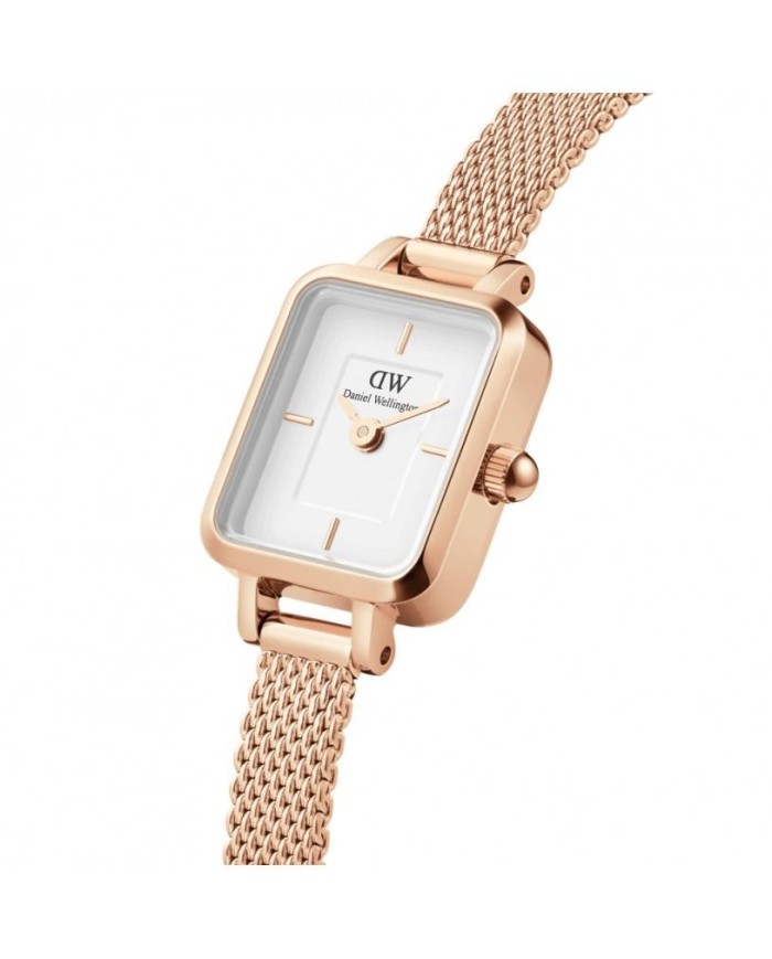 Orologio Daniel Wellington Quadro mini DW00100727