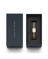 Orologio Daniel Wellington Quadro mini DW00100727