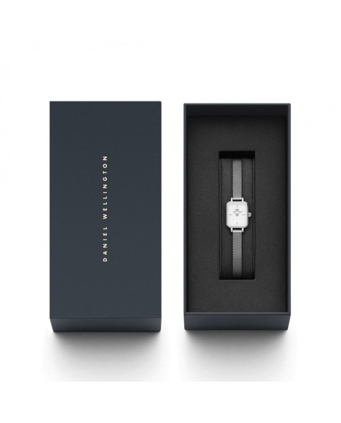Orologio Daniel Wellington Quadro mini DW00100726