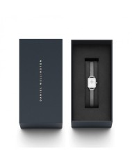 Orologio Daniel Wellington Quadro mini DW00100726