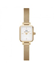 Orologio Daniel Wellington Quadro mini DW00100725