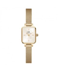Orologio Daniel Wellington Quadro mini DW00100656