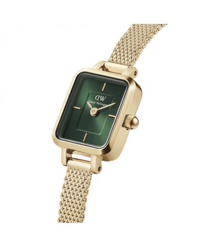 Orologio Daniel Wellington Quadro mini DW00100653